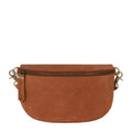 belt bag No 2-2 (L)