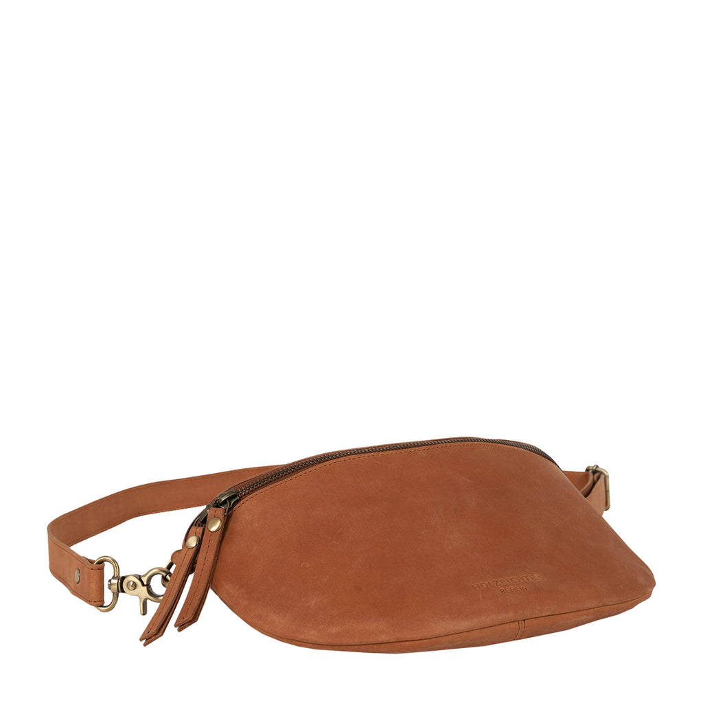 belt bag No 2-2 (L)