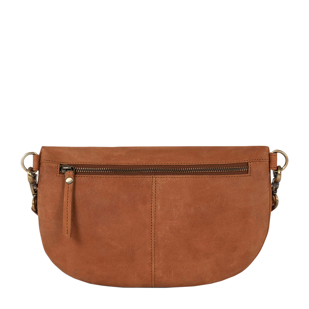 belt bag No 2-2 (L)