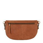belt bag No 2-2 (L)