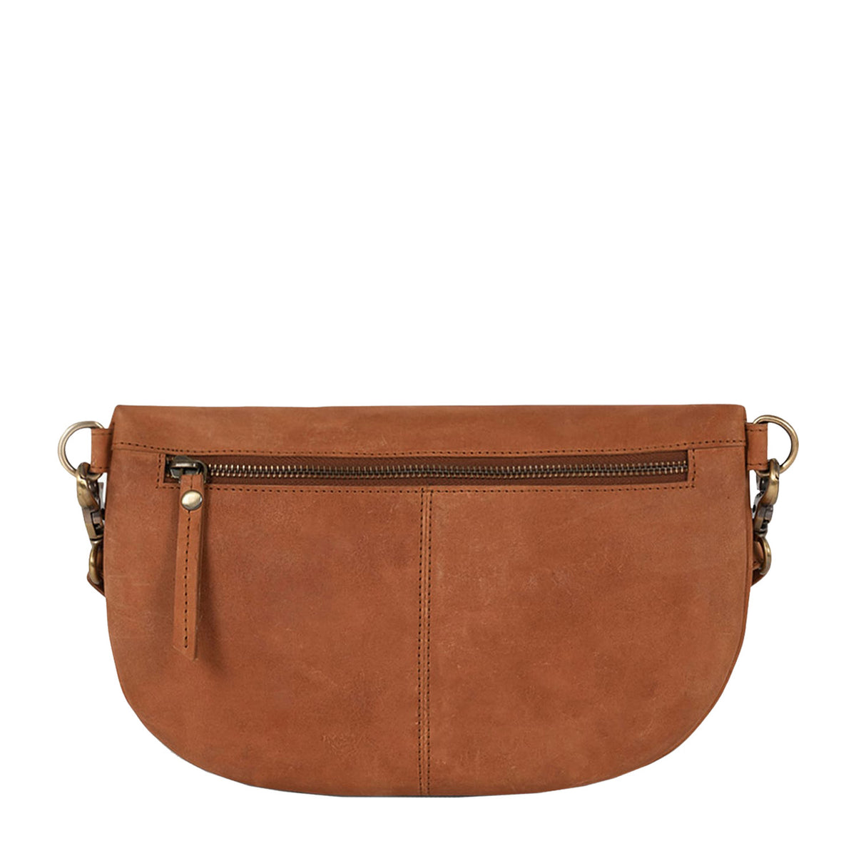belt bag No 2-2 (L)
