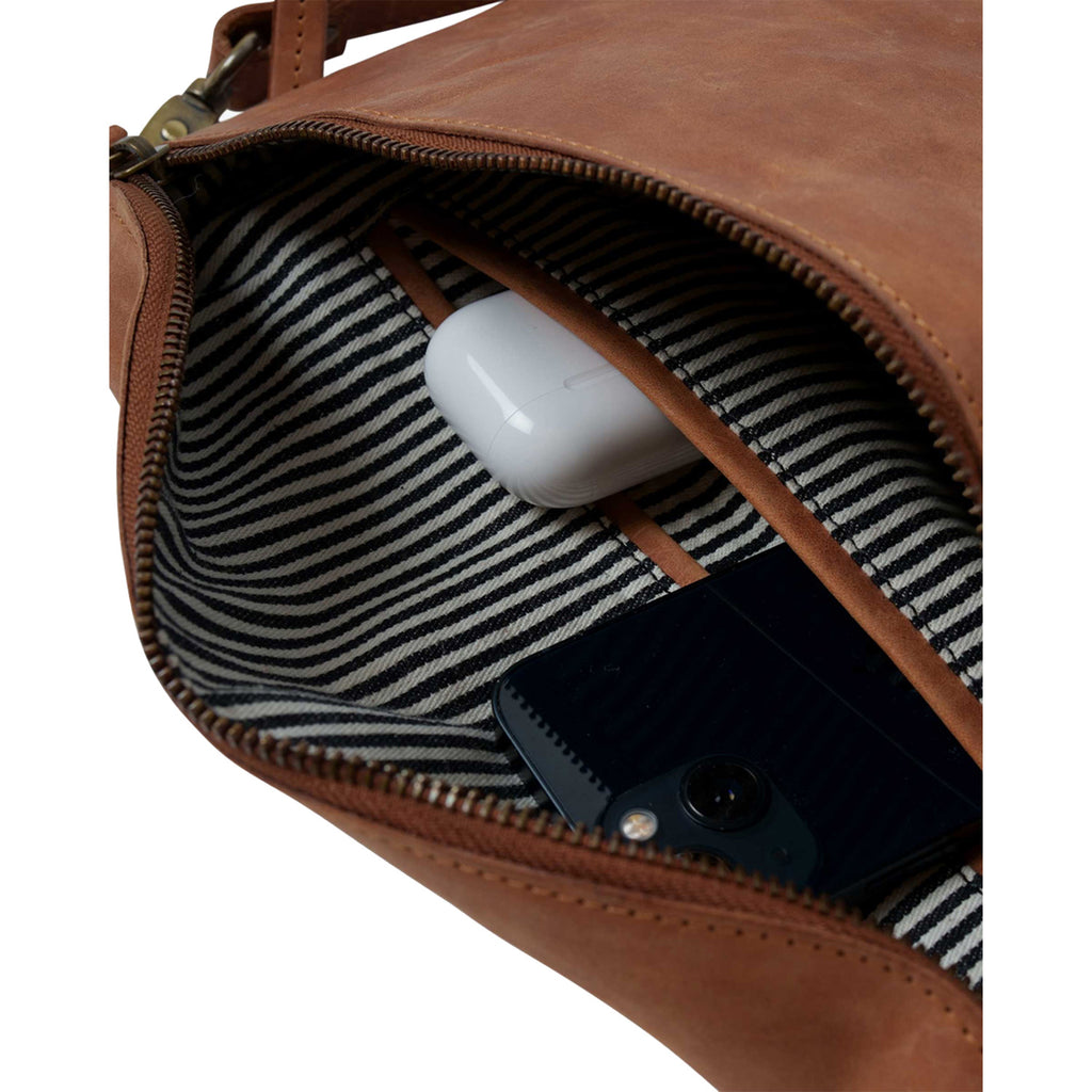belt bag No 2-2 (L)