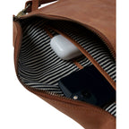 belt bag No 2-2 (L)