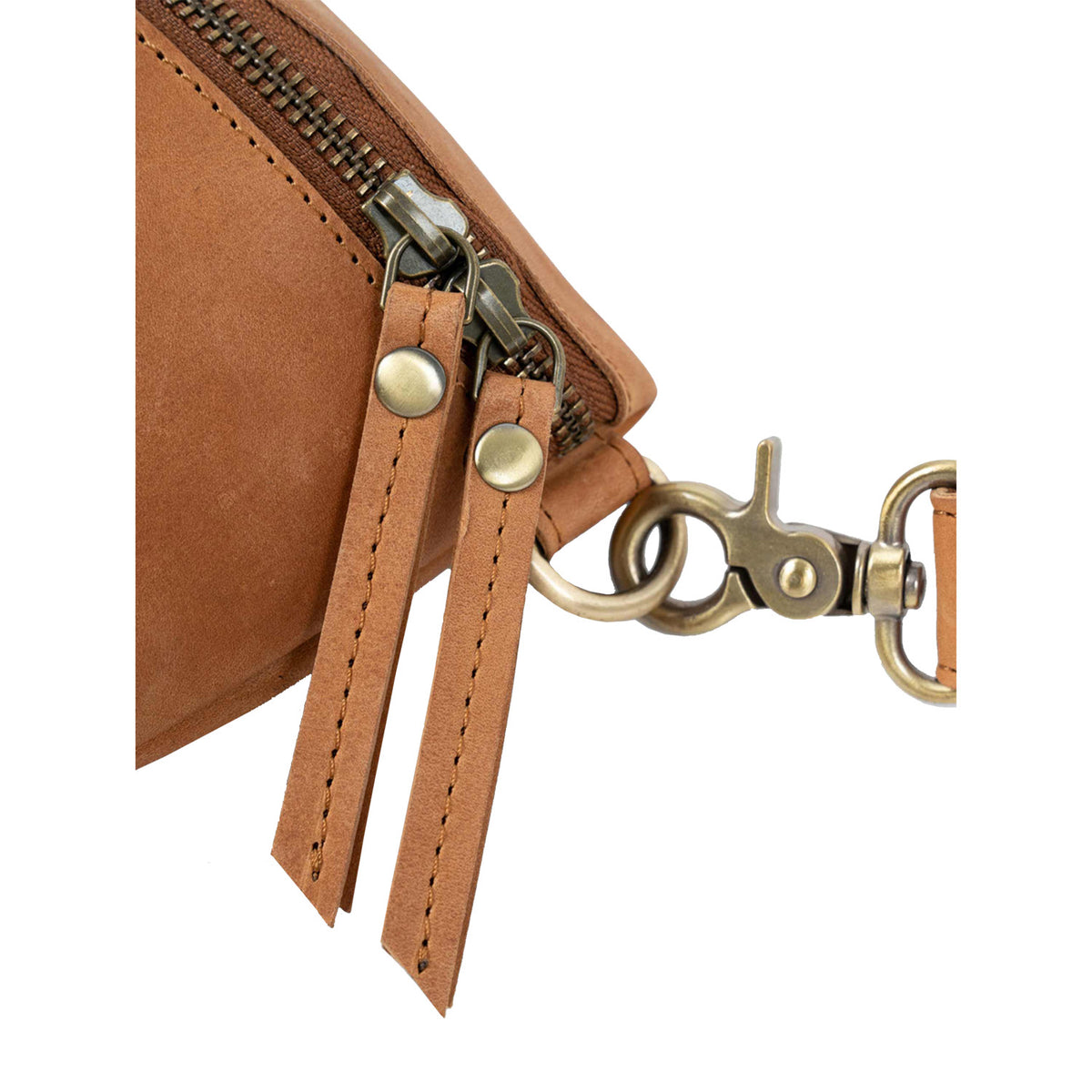 belt bag No 2-2 (L)