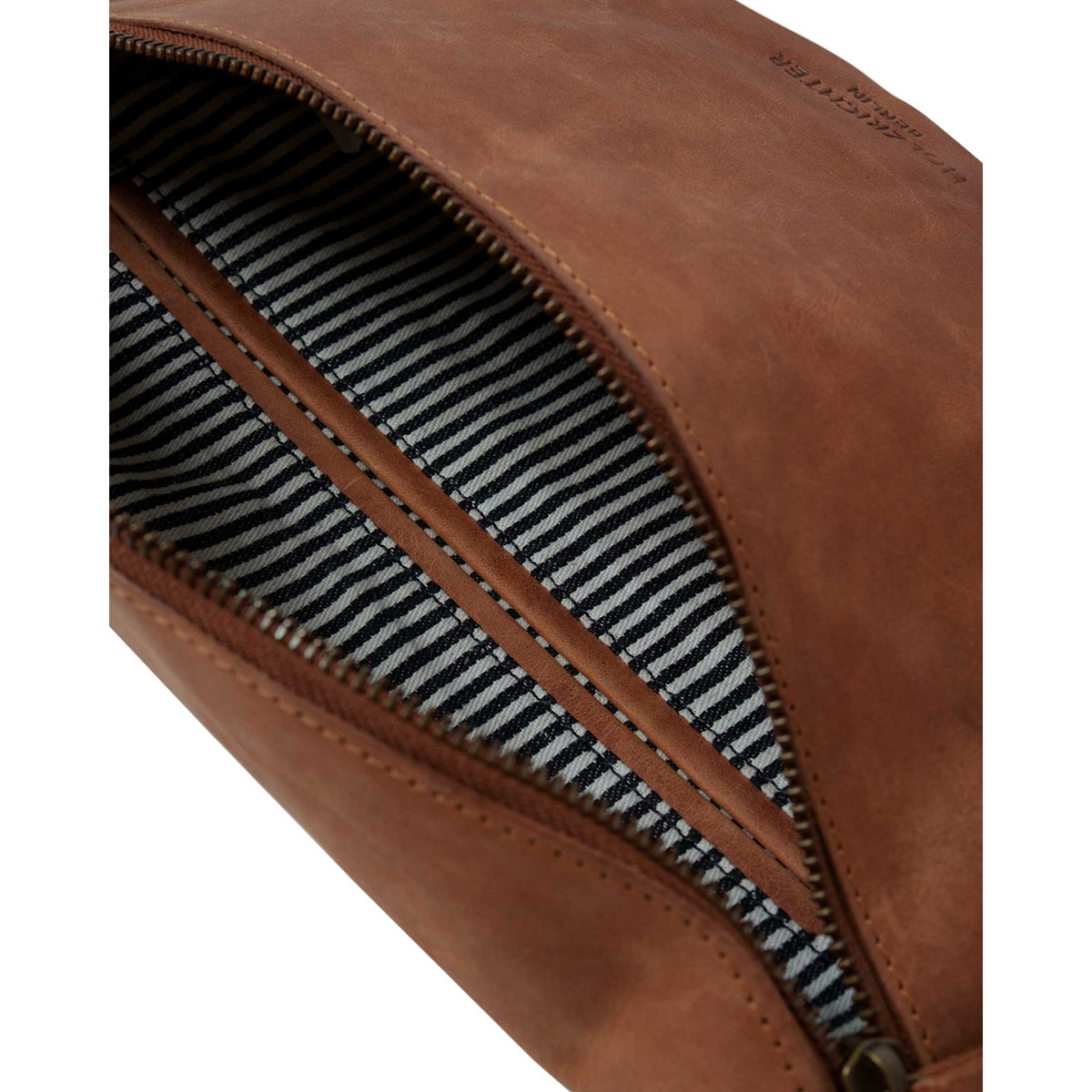 belt bag No 2-2 (L)