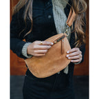 belt bag No 2-2 (L)