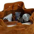 Beuteltasche 1-1