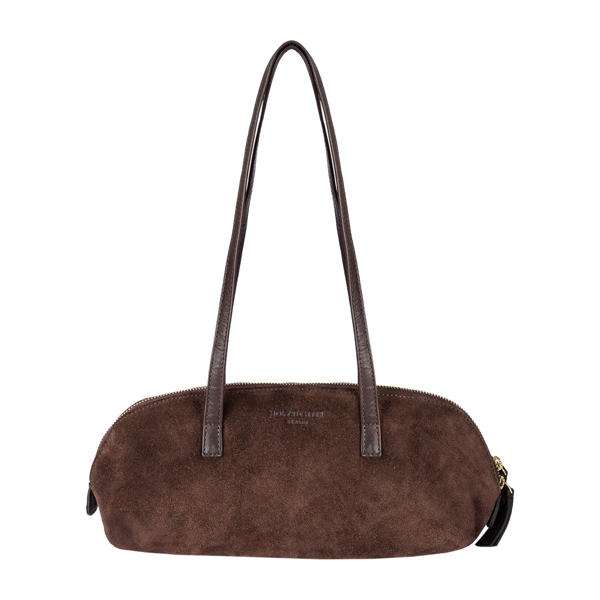 Bowling Tasche 1-1