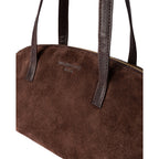 Bowling Tasche 1-1
