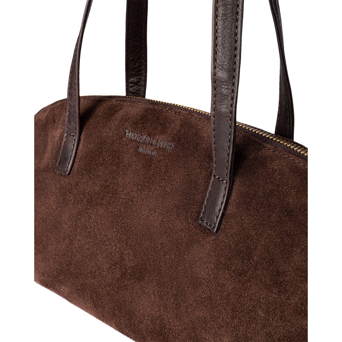 Bowling Tasche 1-1