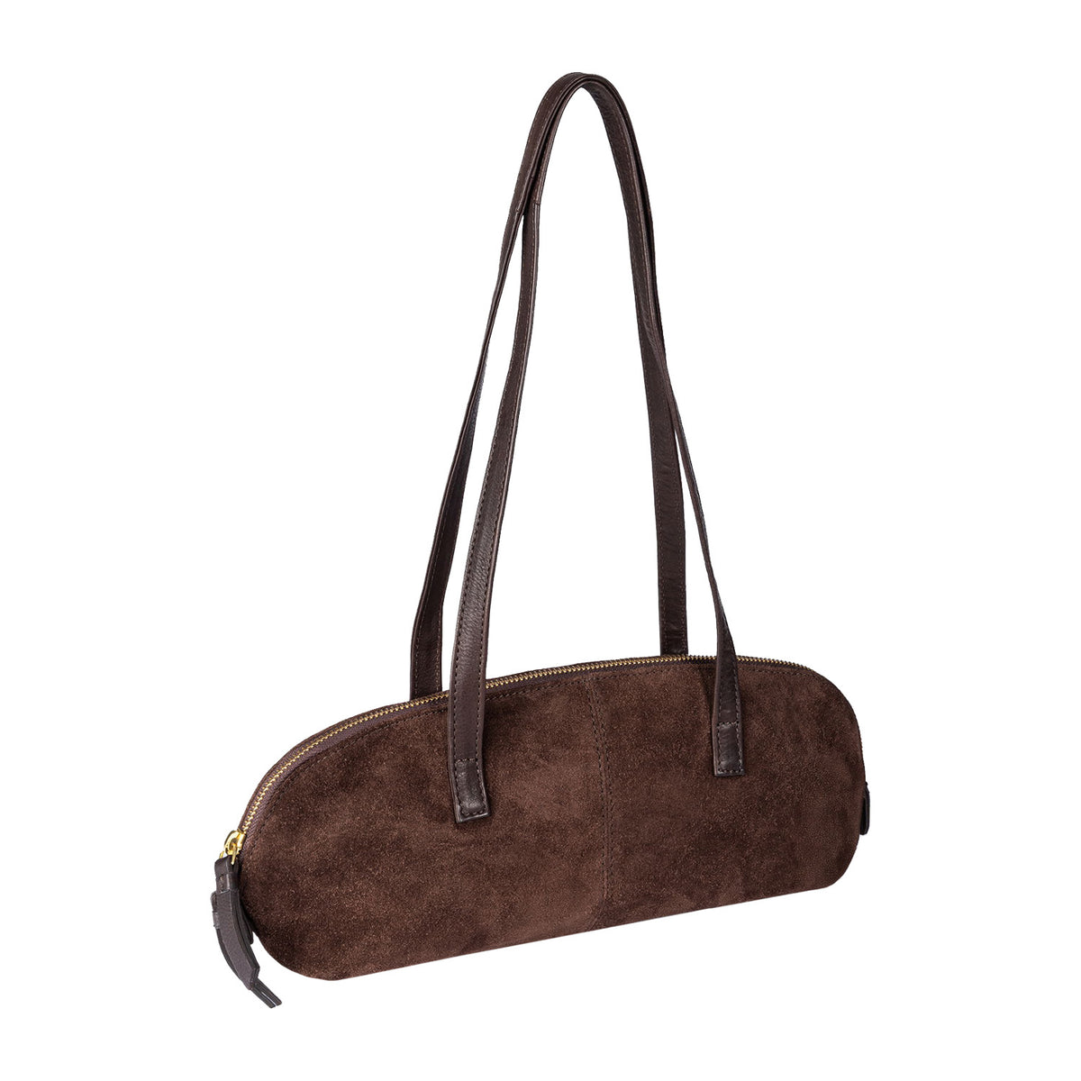 Bowling Tasche 1-1