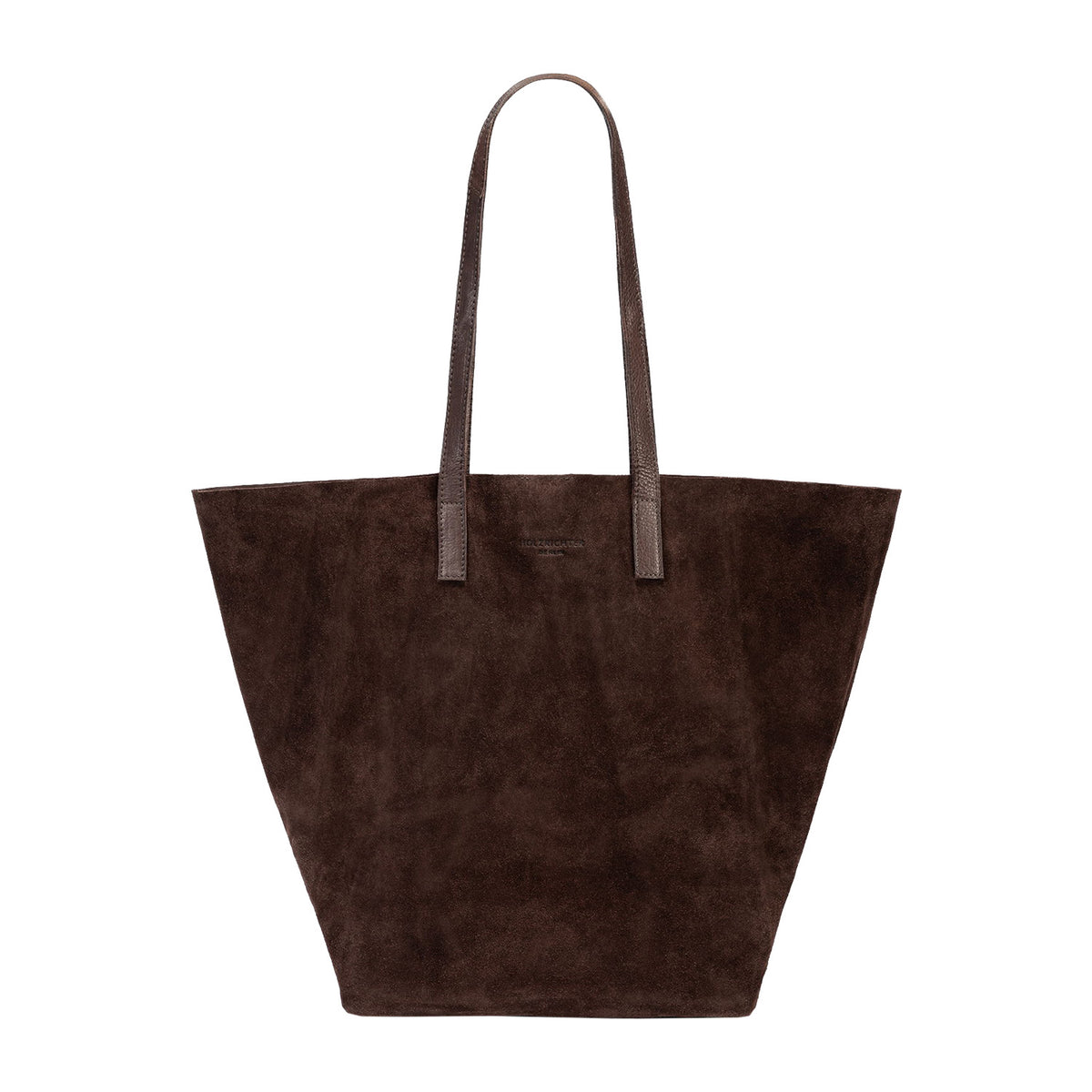 Butterfly Shopper 16-2