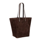 Butterfly Shopper 16-2