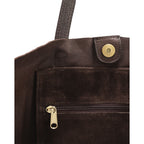 Butterfly Shopper 16-2