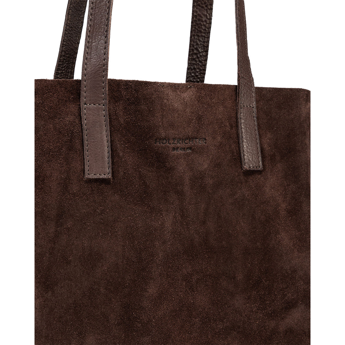 Butterfly Shopper 16-2