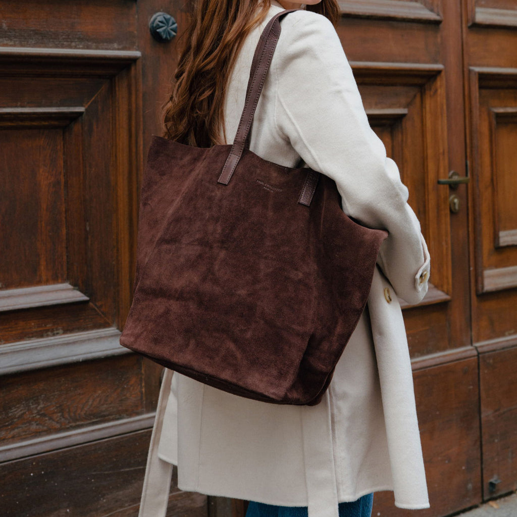 Butterfly Shopper 16-2