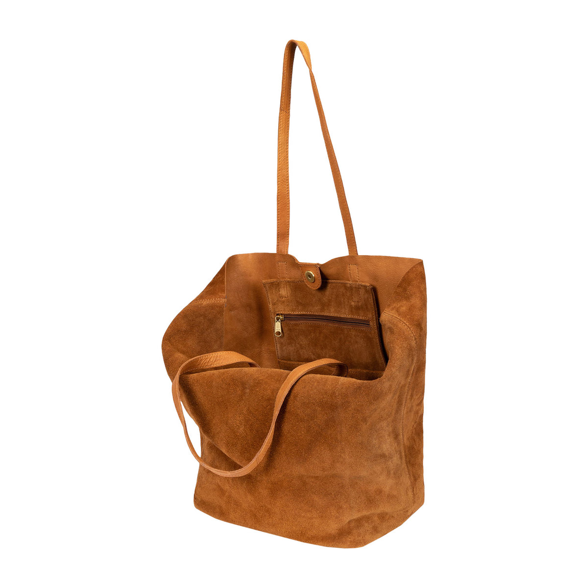 Butterfly Shopper 16-2