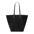 Butterfly Shopper 16-2 (Velours)