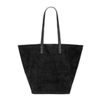 Butterfly Shopper 16-2 (Velours)