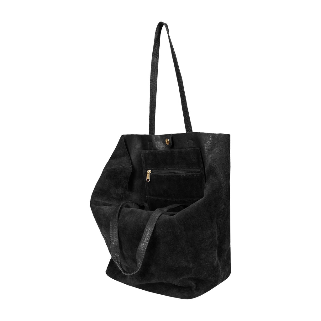 Butterfly Shopper 16-2 (Velours)