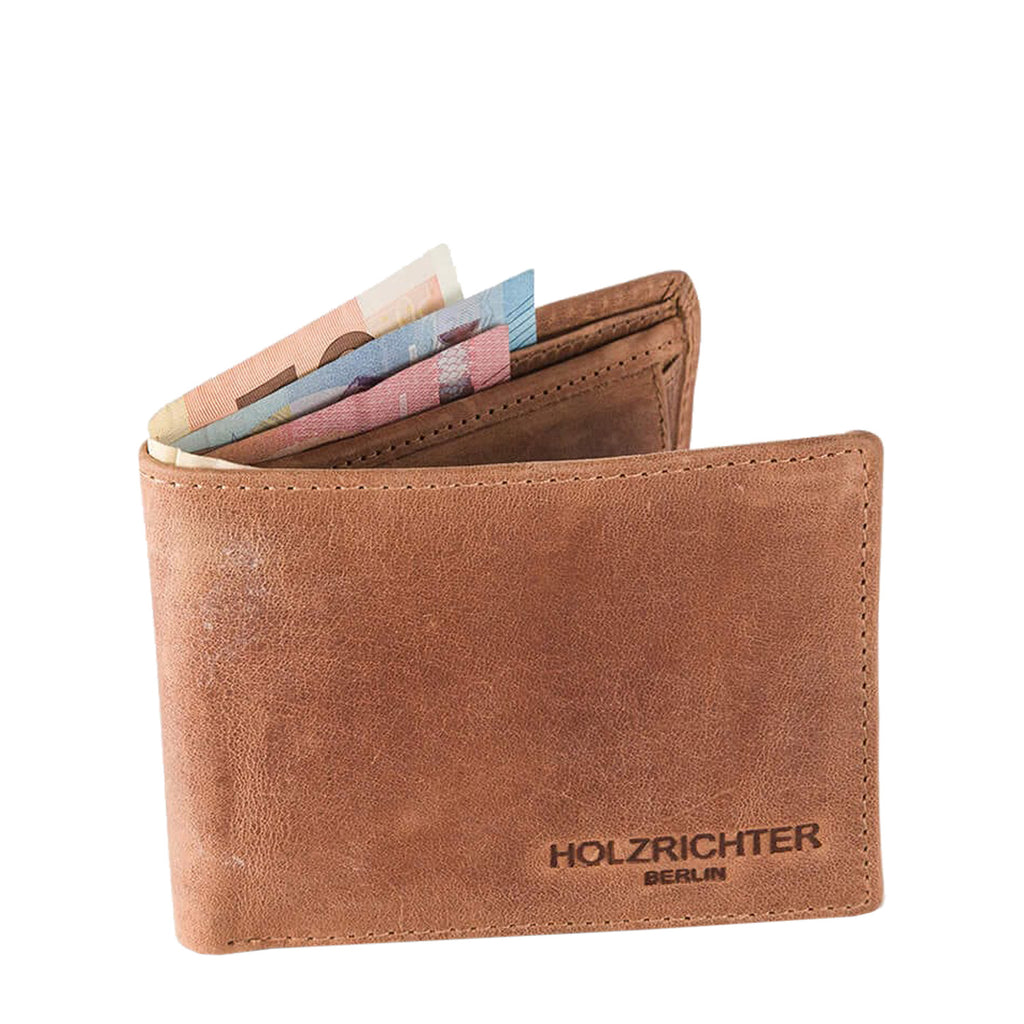 wallet No 1-2