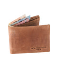 wallet No 1-2