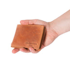 wallet No 1-2