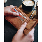wallet No 1-2
