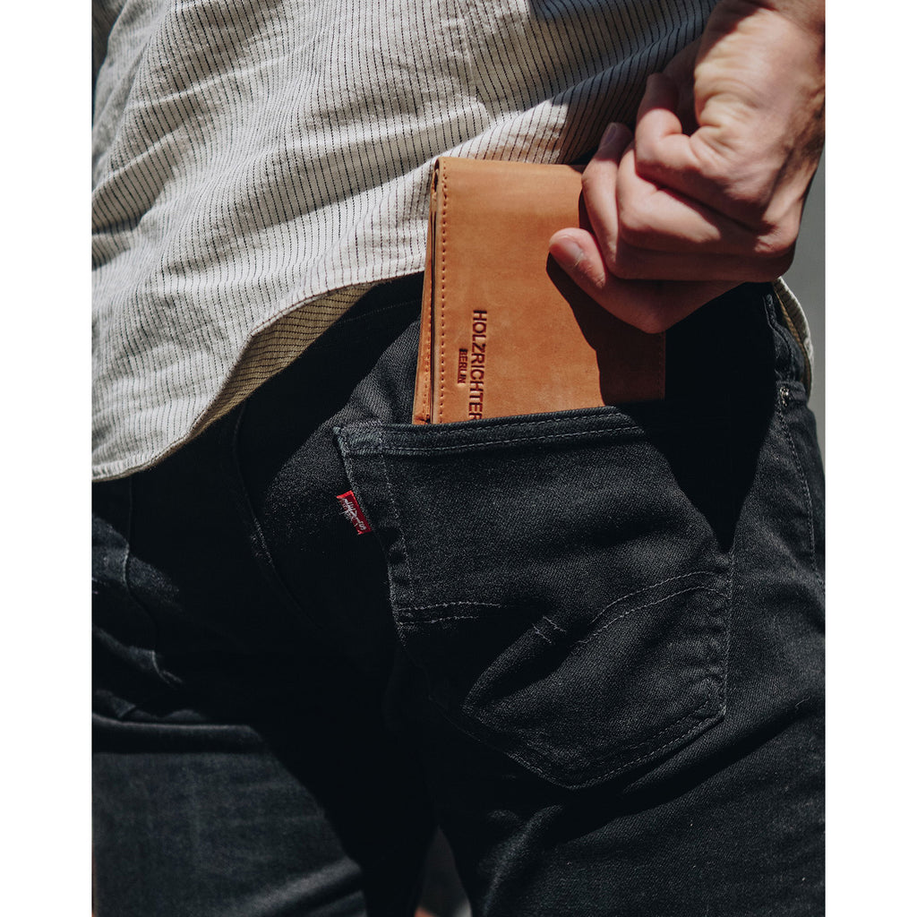 wallet No 1-2