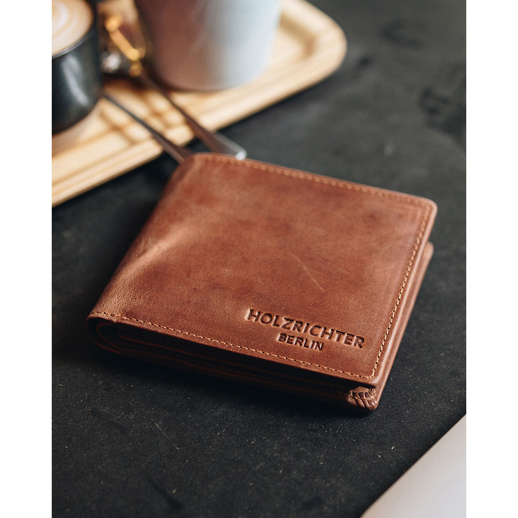 wallet No 1-2