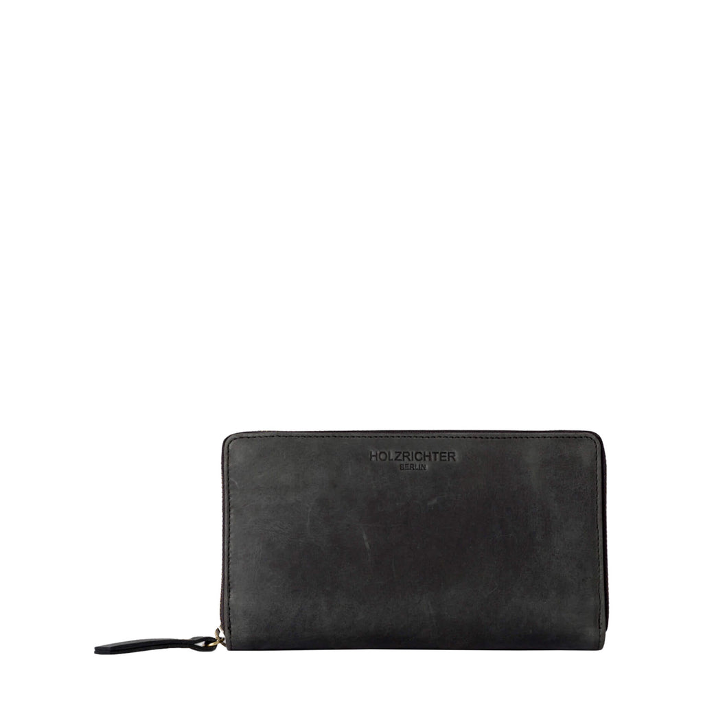wallet No 4-2