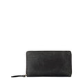 wallet No 4-2
