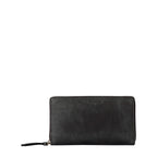 wallet No 4-2