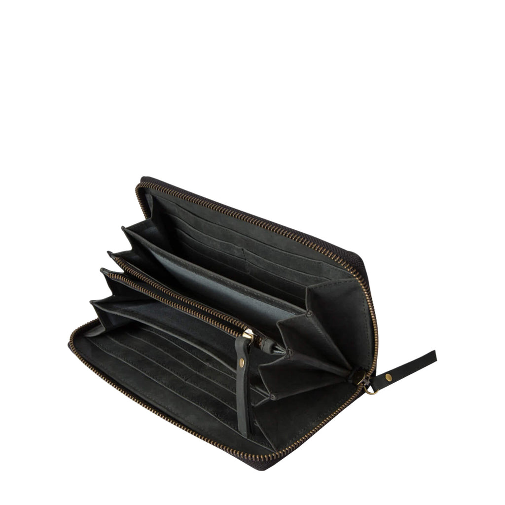 wallet No 4-2
