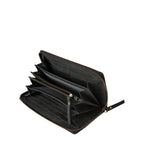 wallet No 4-2