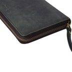 wallet No 4-2