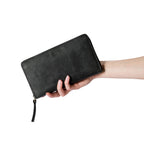 wallet No 4-2