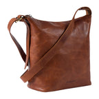 Hobo Umhängetasche No 2-1 (M)