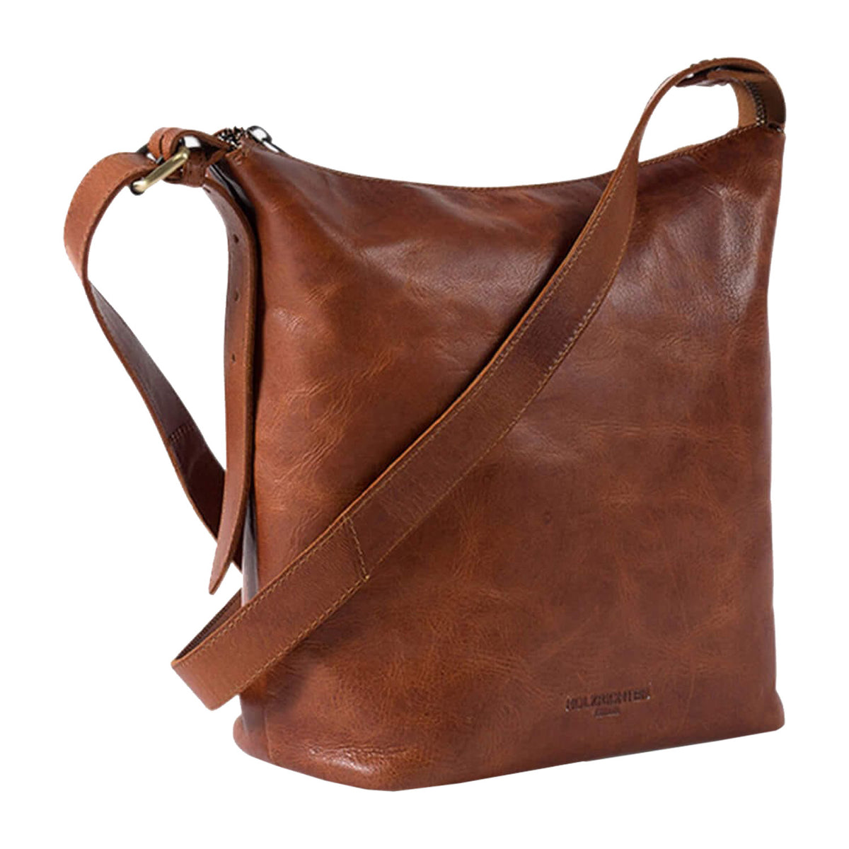 Hobo Umhängetasche No 2-1 (M)