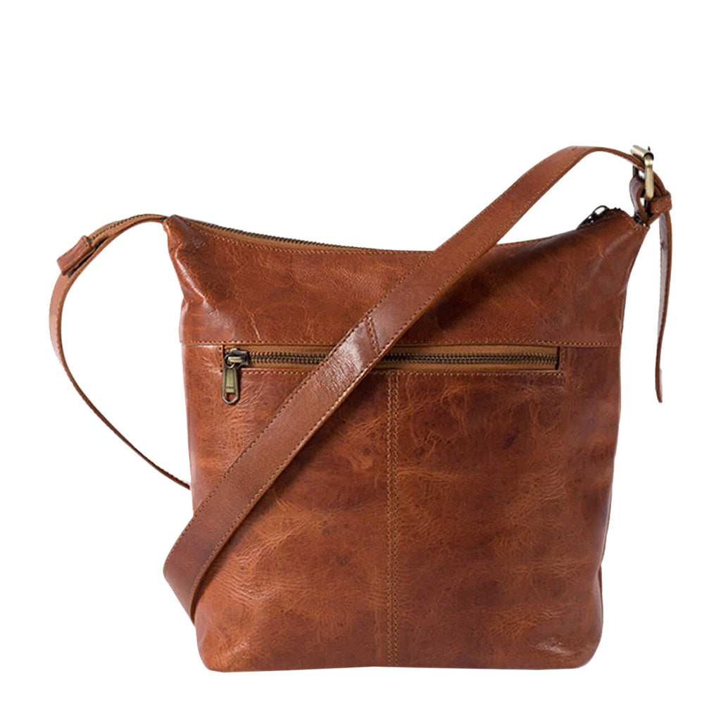 Hobo Umhängetasche No 2-1 (M)