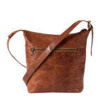 Hobo Umhängetasche No 2-1 (M)