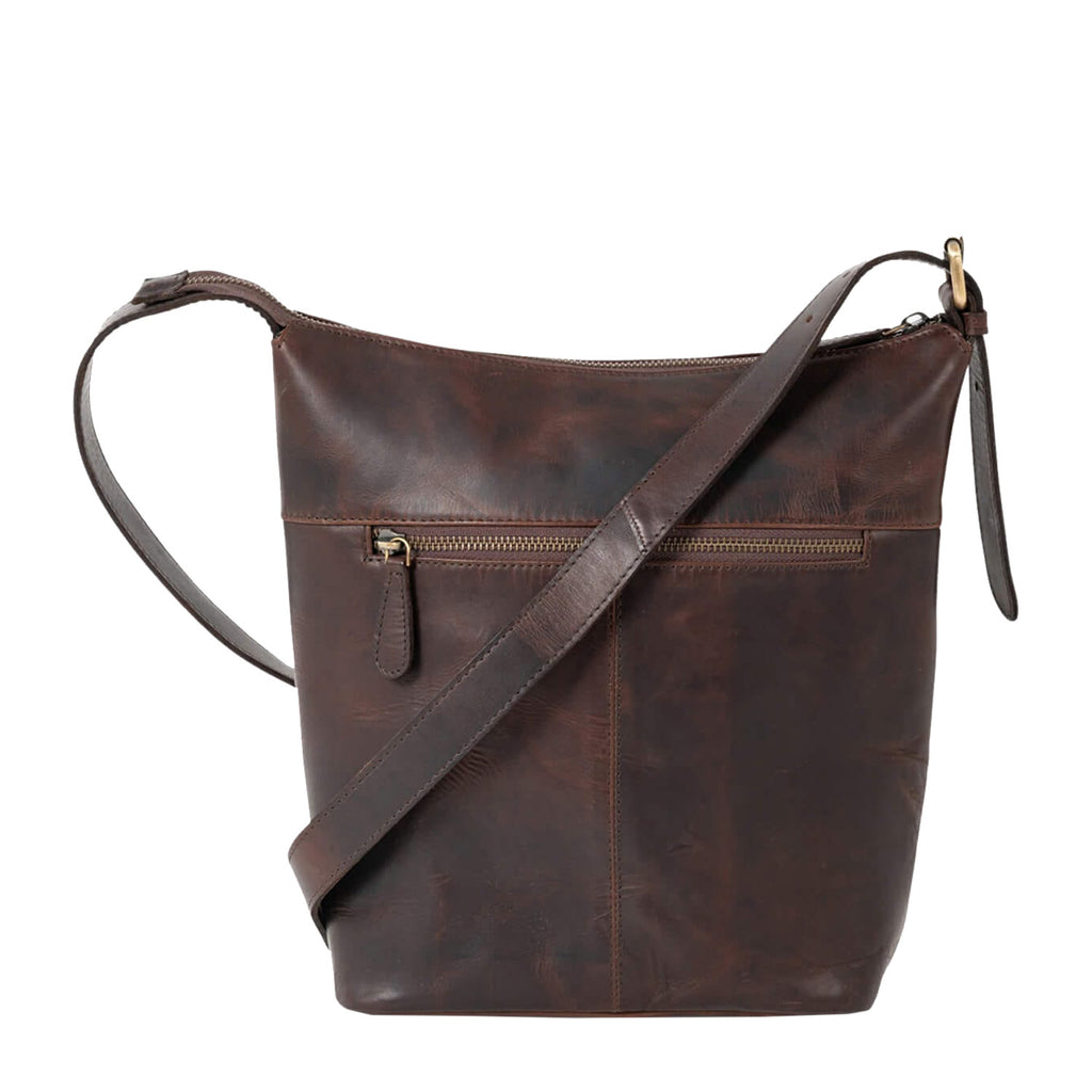 Hobo Umhängetasche No 2-1 (M)