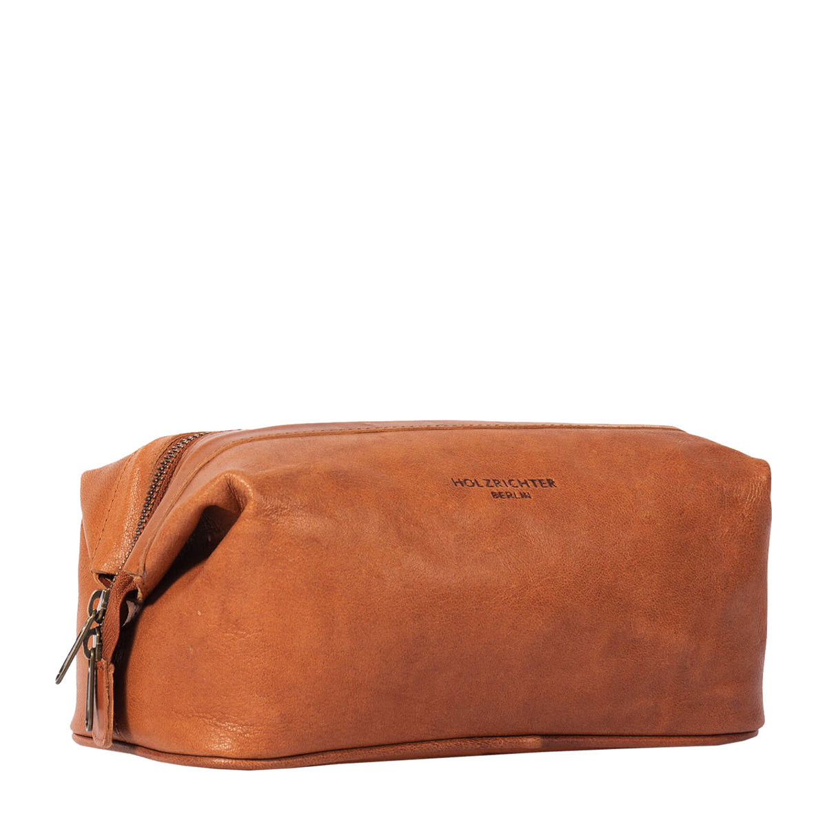 Kulturtasche No 5-1 (M)