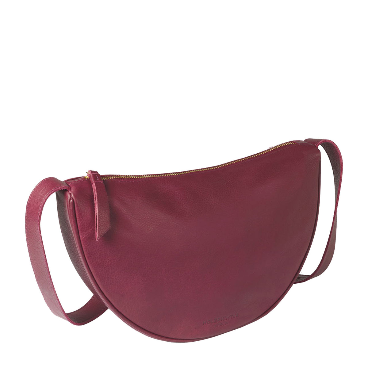 Moon Bag 1-3