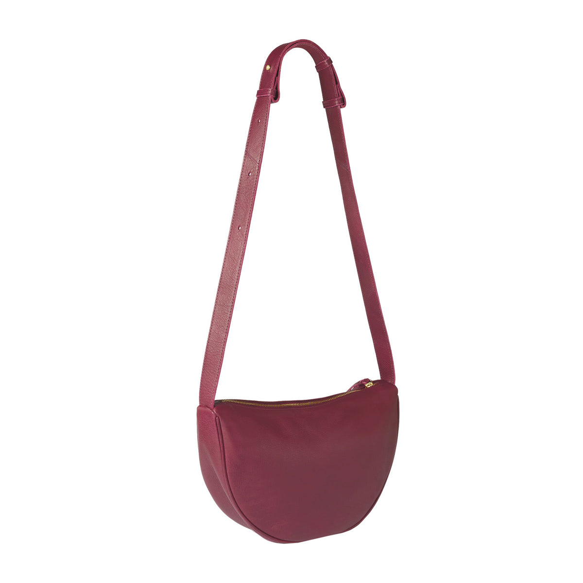 Moon Bag 1-3