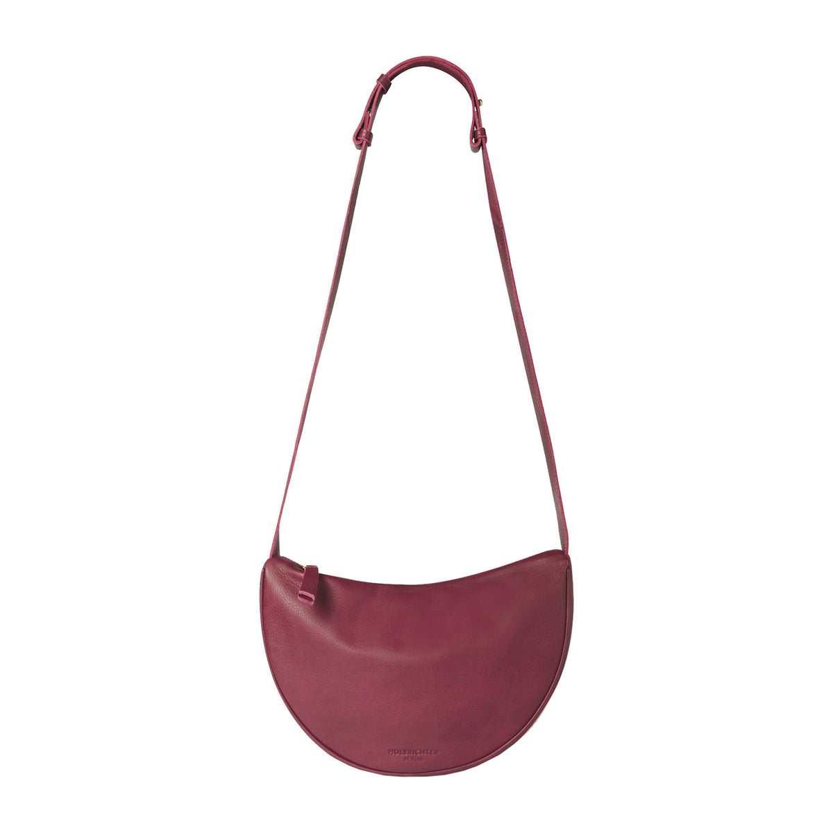 Moon Bag 1-3