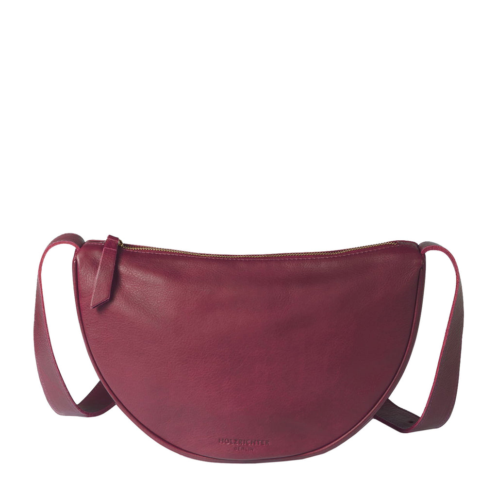 Moon Bag 1-3