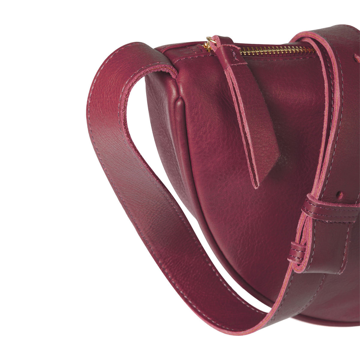 Moon Bag 1-3