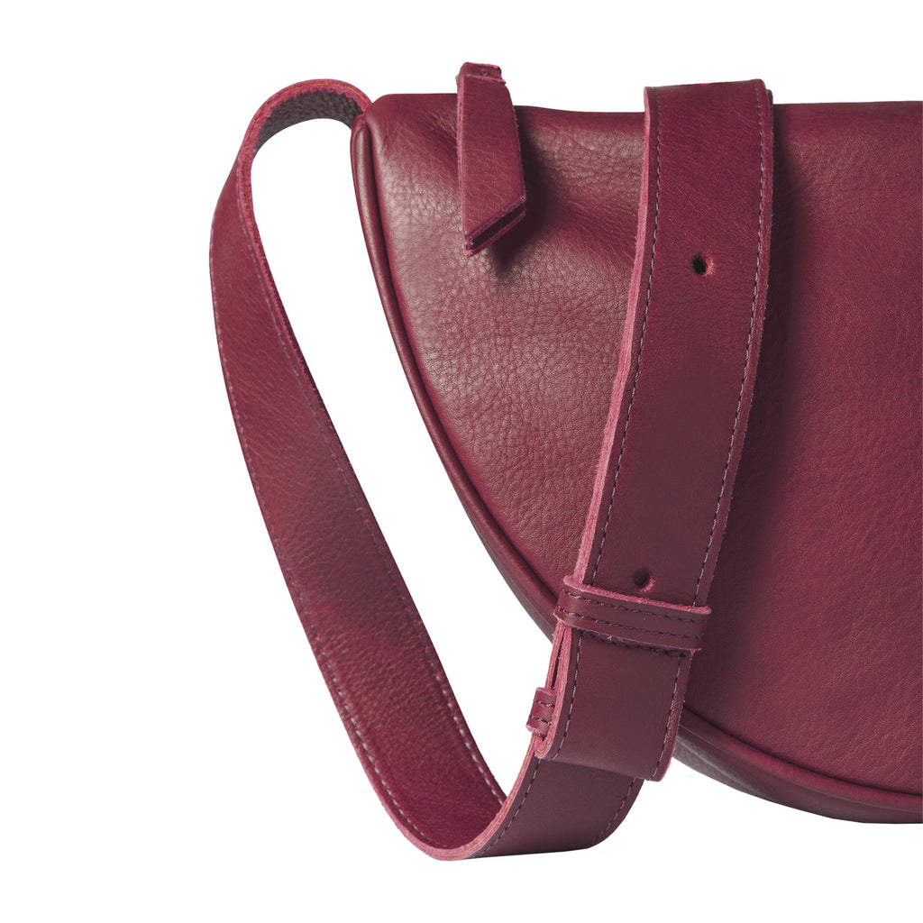 Moon Bag 1-3