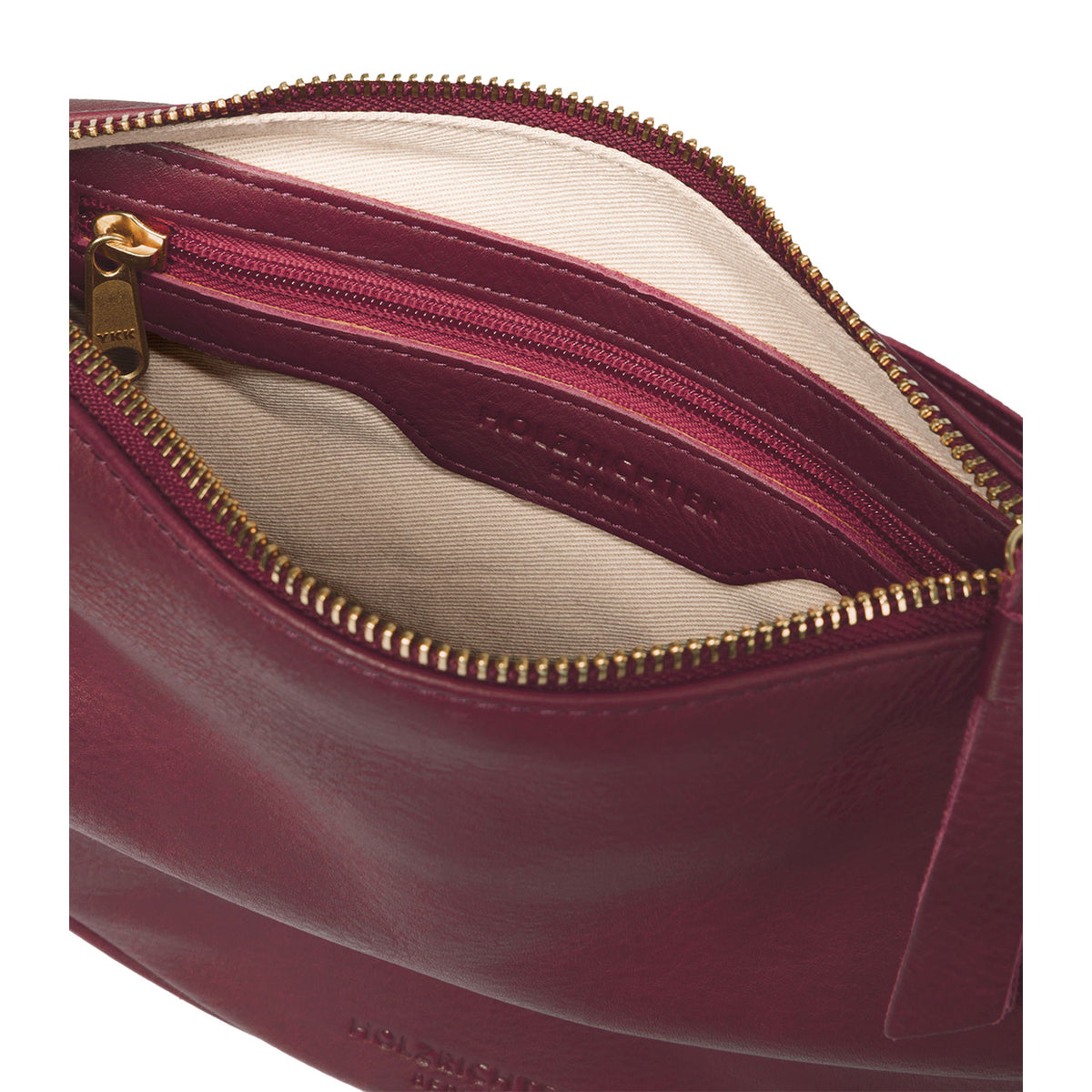 Moon Bag 1-3
